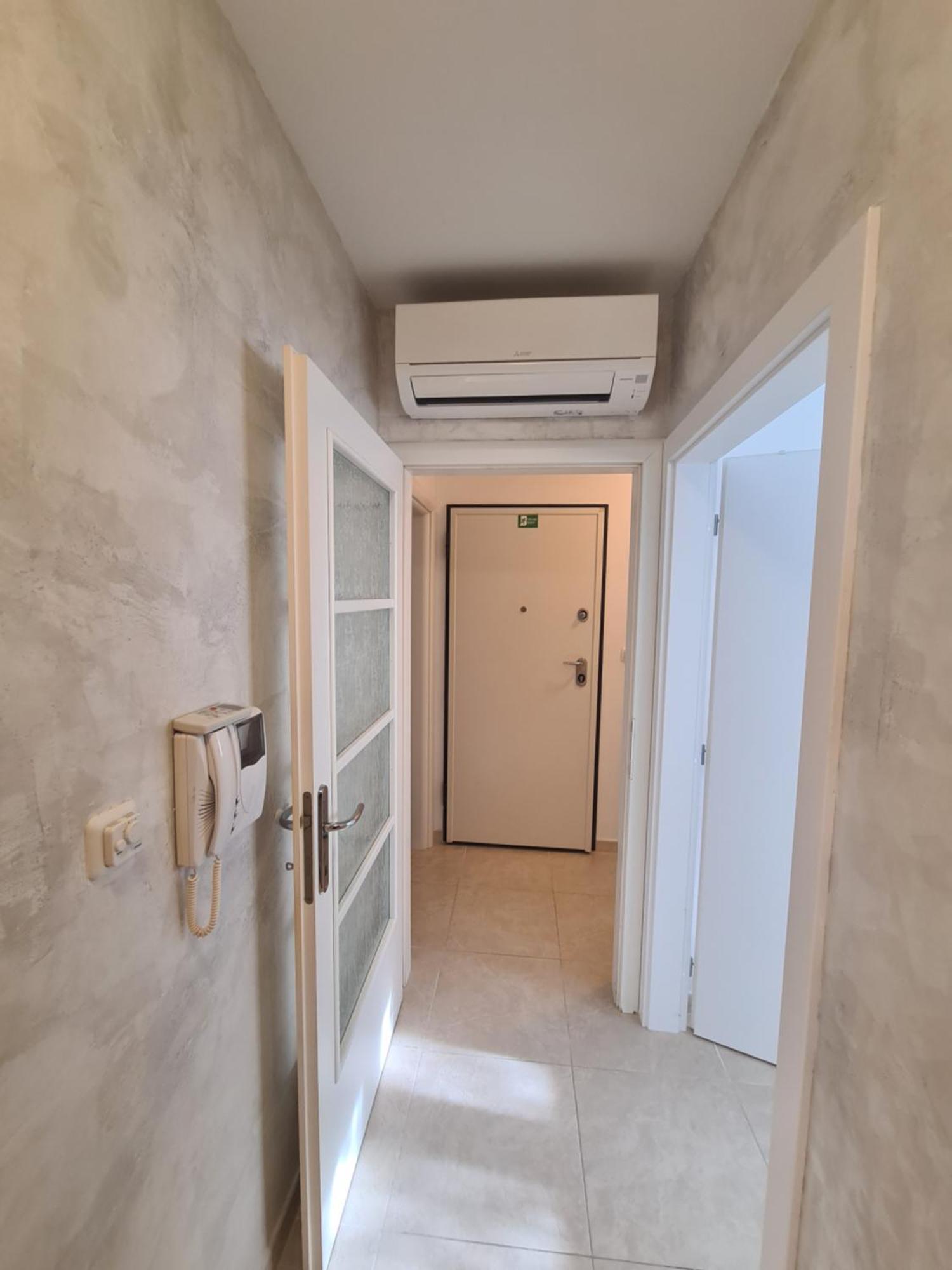 Modern Apartment Near The Sea-Mise Trogir Eksteriør bilde