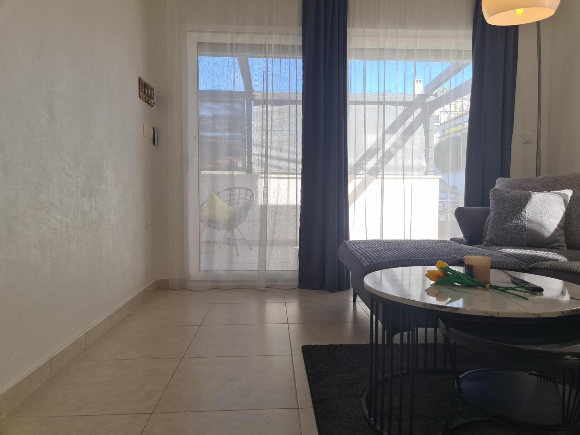 Modern Apartment Near The Sea-Mise Trogir Eksteriør bilde